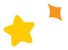 two-staricon